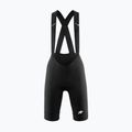 Spodenki rowerowe damskie ASSOS Uma GT S11 Bib Shorts W black
