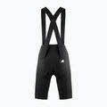 Spodenki rowerowe damskie ASSOS Uma GT S11 Bib Shorts W black 2