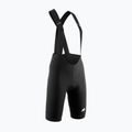 Spodenki rowerowe damskie ASSOS Uma GT S11 Bib Shorts W black 3