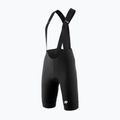 Spodenki rowerowe damskie ASSOS Uma GT S11 Bib Shorts W black 4