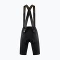 Spodenki rowerowe damskie ASSOS Uma GTV S11 Bib Shorts W black 2