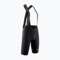 Spodenki rowerowe damskie ASSOS Uma GTV S11 Bib Shorts W black 3