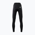 Spodnie rowerowe damskie ASSOS Uma GT S11 Summer Half Tights W black 2