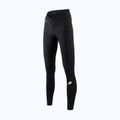 Spodenki rowerowe damskie ASSOS Uma GT S11 Summer Half Tights W black 4