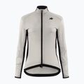 Kurtka rowerowa ASSOS Uma GT S11 Wind W almond milk