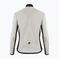 Kurtka rowerowa ASSOS Uma GT S11 Wind W almond milk 2