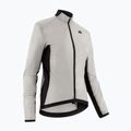 Kurtka rowerowa ASSOS Uma GT S11 Wind W almond milk 3