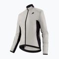 Kurtka rowerowa ASSOS Uma GT S11 Wind W almond milk 4