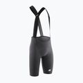 Spodenki rowerowe męskie ASSOS Equipe R S11 Bib Shorts robust grey 3