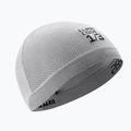 Czapka rowerowa ASSOS Summer Foil P1 grey 3