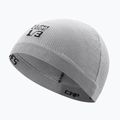 Czapka rowerowa ASSOS Summer Foil P1 grey 4