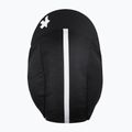 Czapka z daszkiem rowerowa ASSOS Endurance P1 black 4