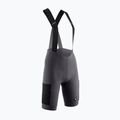 Spodenki rowerowe damskie ASSOS Tactica Bib Shorts T5 W rubust grey 3