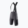 Spodenki rowerowe damskie ASSOS Tactica Bib Shorts T5 W rubust grey 4