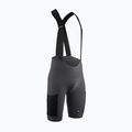 Spodenki rowerowe męskie ASSOS Tactica Bib Shorts T5 rubust grey 3