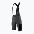 Spodenki rowerowe męskie ASSOS Tactica Bib Shorts T5 rubust grey 4