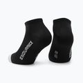 Skarpety ASSOS Endurance S11 Low black 2