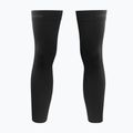 Nogawki rowerowe ASSOS Spring Fall Leg Warmers P1 black