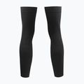 Nogawki rowerowe ASSOS Spring Fall Leg Warmers P1 black 2