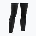 Nogawki rowerowe ASSOS Spring Fall Leg Warmers P1 black 3