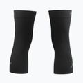 Nogawki rowerowe ASSOS Spring Fall Knee Warmers P1 black