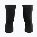 Nogawki rowerowe ASSOS Spring Fall Knee Warmers P1 black 2