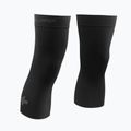 Nogawki rowerowe ASSOS Spring Fall Knee Warmers P1 black 3
