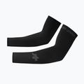 Rękawki rowerowe ASSOS Spring Fall Arm Warmers P1 black