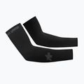 Rękawki rowerowe ASSOS Spring Fall Arm Warmers P1 black 2