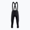 Spodenki rowerowe damskie ASSOS Spring Fall Bib Knickers S11 black
