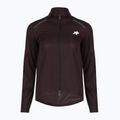 Kurtka rowerowa damska ASSOS Mille GT Shell S11 Evo mulberry brown