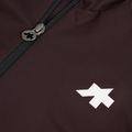Kurtka rowerowa damska ASSOS Mille GT Shell S11 Evo mulberry brown 3