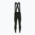 Spodnie rowerowe damskie ASSOS Uma GT Spring Fall Bib Tights S11 deep green 2