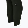 Spodnie rowerowe damskie ASSOS Uma GT Spring Fall Bib Tights S11 deep green 3