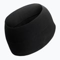 Opaska na głowę ASSOS Spring Fall P3 black 2