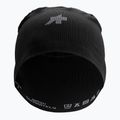 Czapka rowerowa ASSOS Spring Fall Cap black