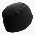 Czapka rowerowa ASSOS Spring Fall Cap black 2