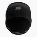 Czapka rowerowa ASSOS Winter Cap P3 black