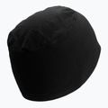 Czapka rowerowa ASSOS Winter Cap P3 black 2