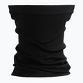 Komin ASSOS Spring Fall P3 black 2
