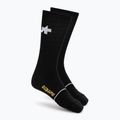 Skarpety ASSOS Equipe Spring Fall P1 black