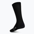 Skarpety ASSOS Equipe Spring Fall P1 black 2