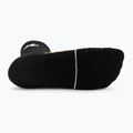 Skarpety ASSOS Equipe Spring Fall P1 black 4