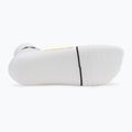 Skarpety ASSOS Equipe Spring Fall P1 white 4