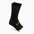 Skarpety ASSOS Spring Fall P3 black