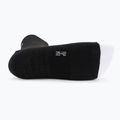 Skarpety ASSOS Spring Fall P3 black 4
