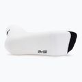 Skarpety ASSOS Spring Fall P3 white 4
