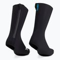 Ochraniacze na buty rowerowe ASSOS GT Winter Booties P1 black 2