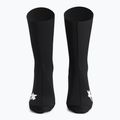 Ochraniacze na buty rowerowe ASSOS GT Winter Booties P1 black 3