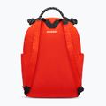 Plecak miejski Mammut Wully 20 l mammut red 2